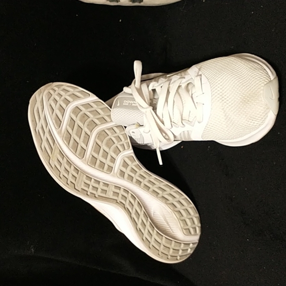 Nike Downshifter women size  7.5 - Picture 8 of 8